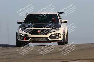 media/Dec-21-2025-Speed Ventures (Sun) [[49cb7d784c]]/Red Group/Session 1/